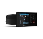 GARMIN SIGNAL VHF 220