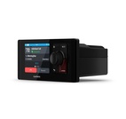 GARMIN SIGNAL VHF 220
