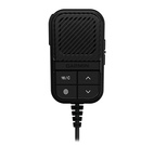GARMIN SIGNAL VHF 220
