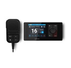 GARMIN SIGNAL VHF 400