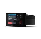GARMIN SIGNAL VHF 400