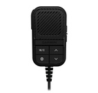 GARMIN SIGNAL VHF 400