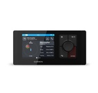 GARMIN SIGNAL VHF 400