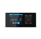 GARMIN SIGNAL VHF 400