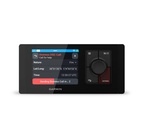 GARMIN SIGNAL VHF 400