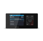 GARMIN SIGNAL VHF 400