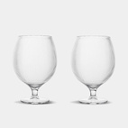 ÖLGLAS BILLI RPET SAGAFORM 2P