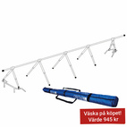 NOA DÄCKSTÄLLNING 8-10M