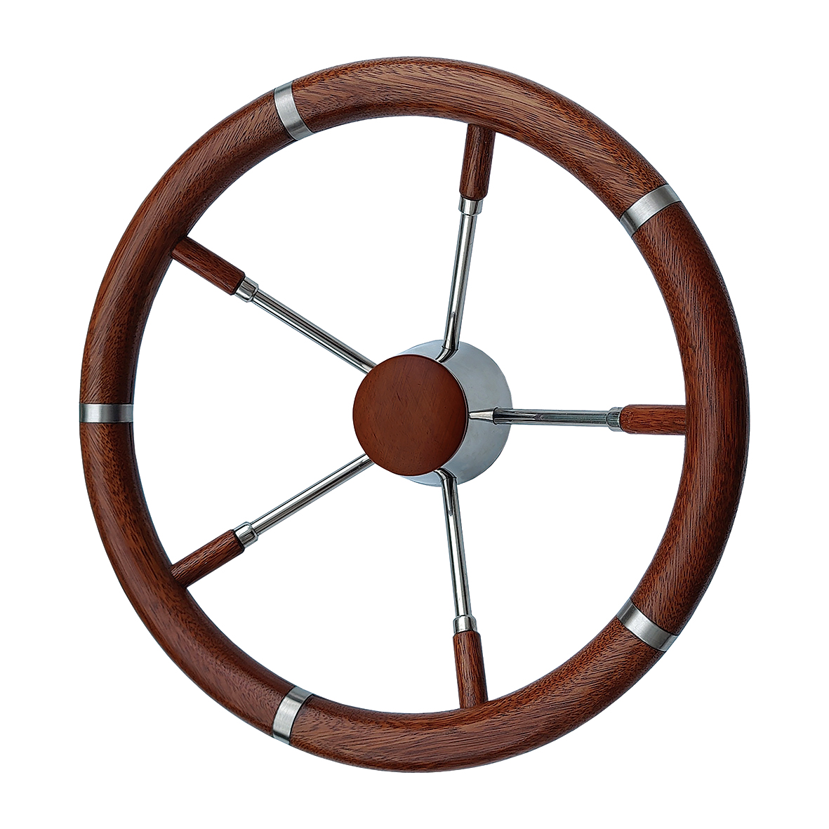 RATT TEAK 340MM
