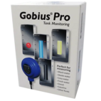 GOBIUS PRO 1 SENSOR