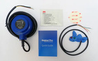 GOBIUS PRO 1 SENSOR