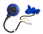 GOBIUS PRO 1 SENSOR