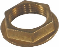 1/4 MUTTER BORDSGENOMFÖR