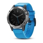 GARMIN QUATIX 5