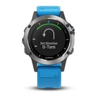 GARMIN QUATIX 5