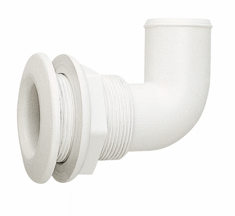 SKROVGENOMF 90GR 19MM PLA