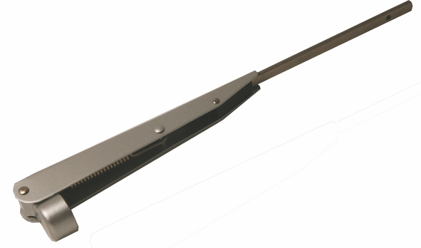 TORKARARM 280-360 MM