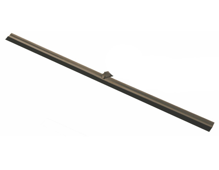 TORKARBLAD 355MM 04998