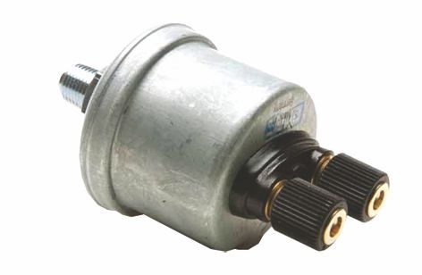 OLJETRYCKSGIVARE 0-5