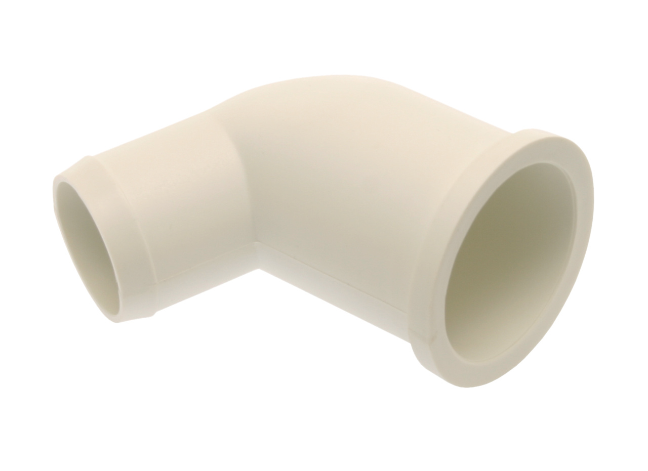 SLANGSTOS PAR+JABSCO