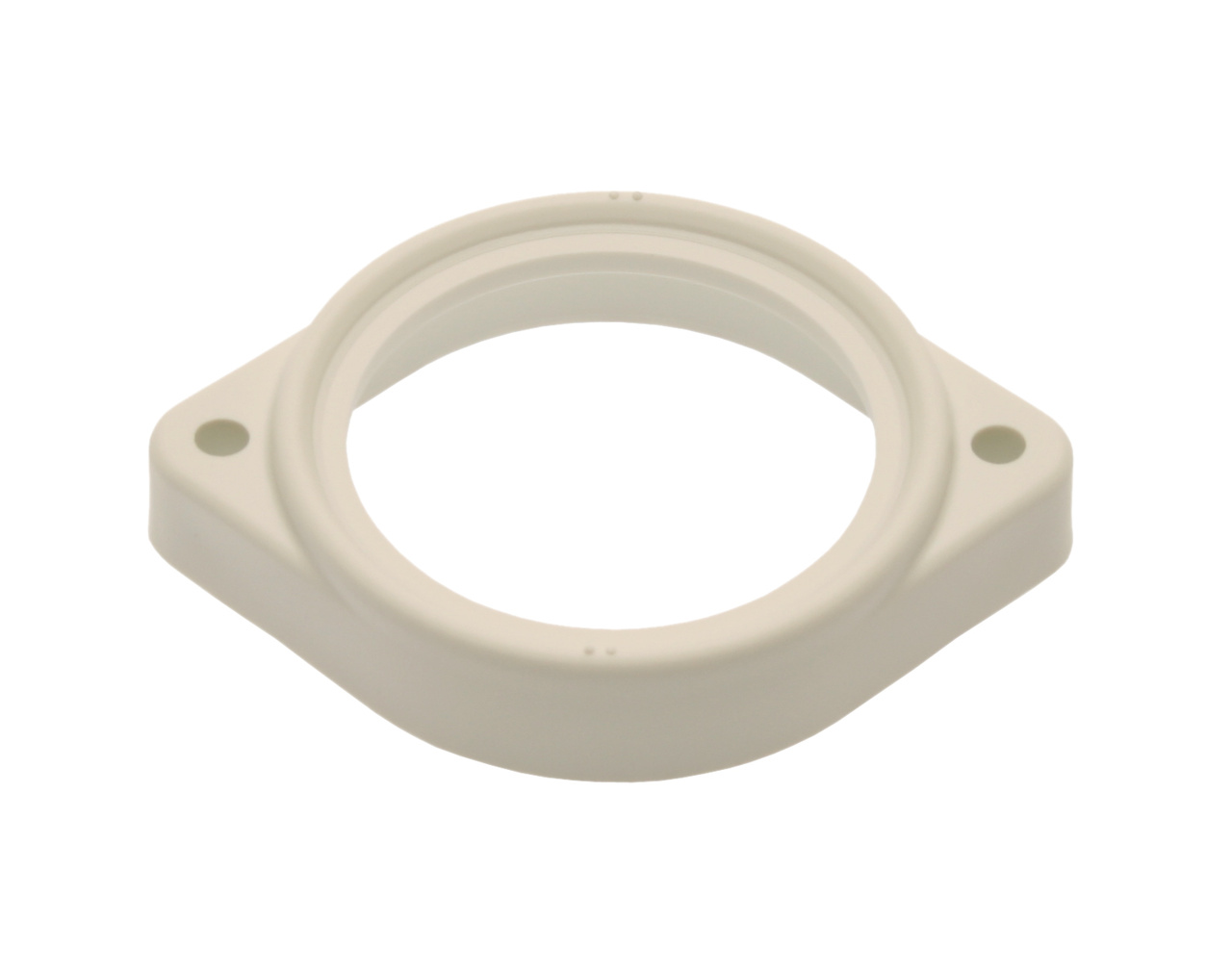 FLÄNS TILL PAR+JABSCO