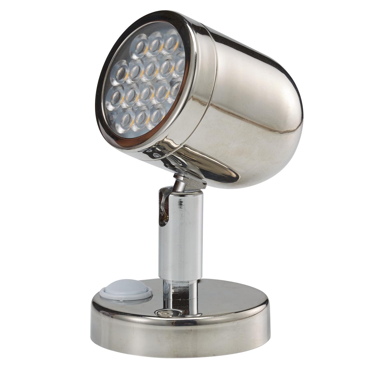 KABINLAMPA LED RF