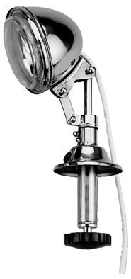 TAKSÖKARE MANÖVRERBAR