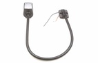 SJÖKORTSLAMPA HALOGEN 270