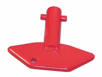 EXTRANYCKEL TILL 05417