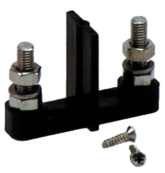 STRÖMFÖRDELNINGSPLINT SU3