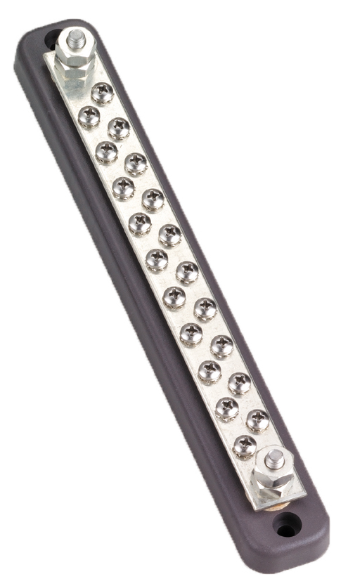 KOPPLINGSPLINT FÖRTENT 20