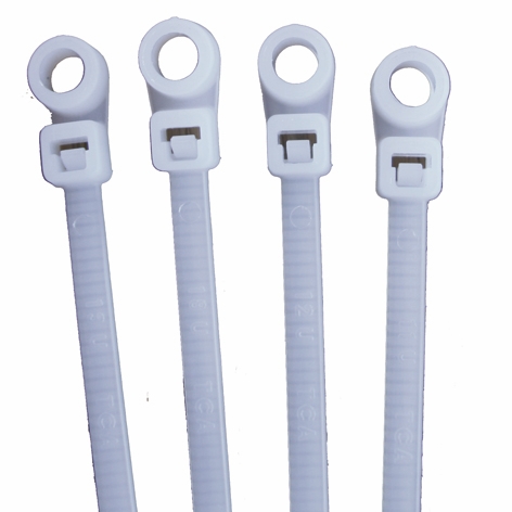 BUNTBAND 150MM x 20ST