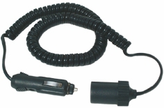 SKARVSLADD MED PROPP OCH