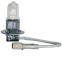 HALOGEN BULB TILL 05602
