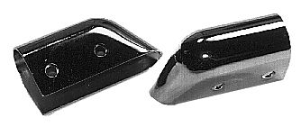 ÄNDBESLAG G28 L70 H28