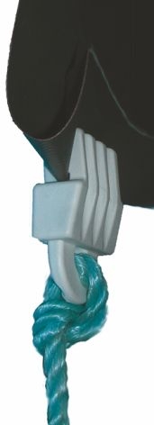 SURE HOLD ON 2-P PRESENNING