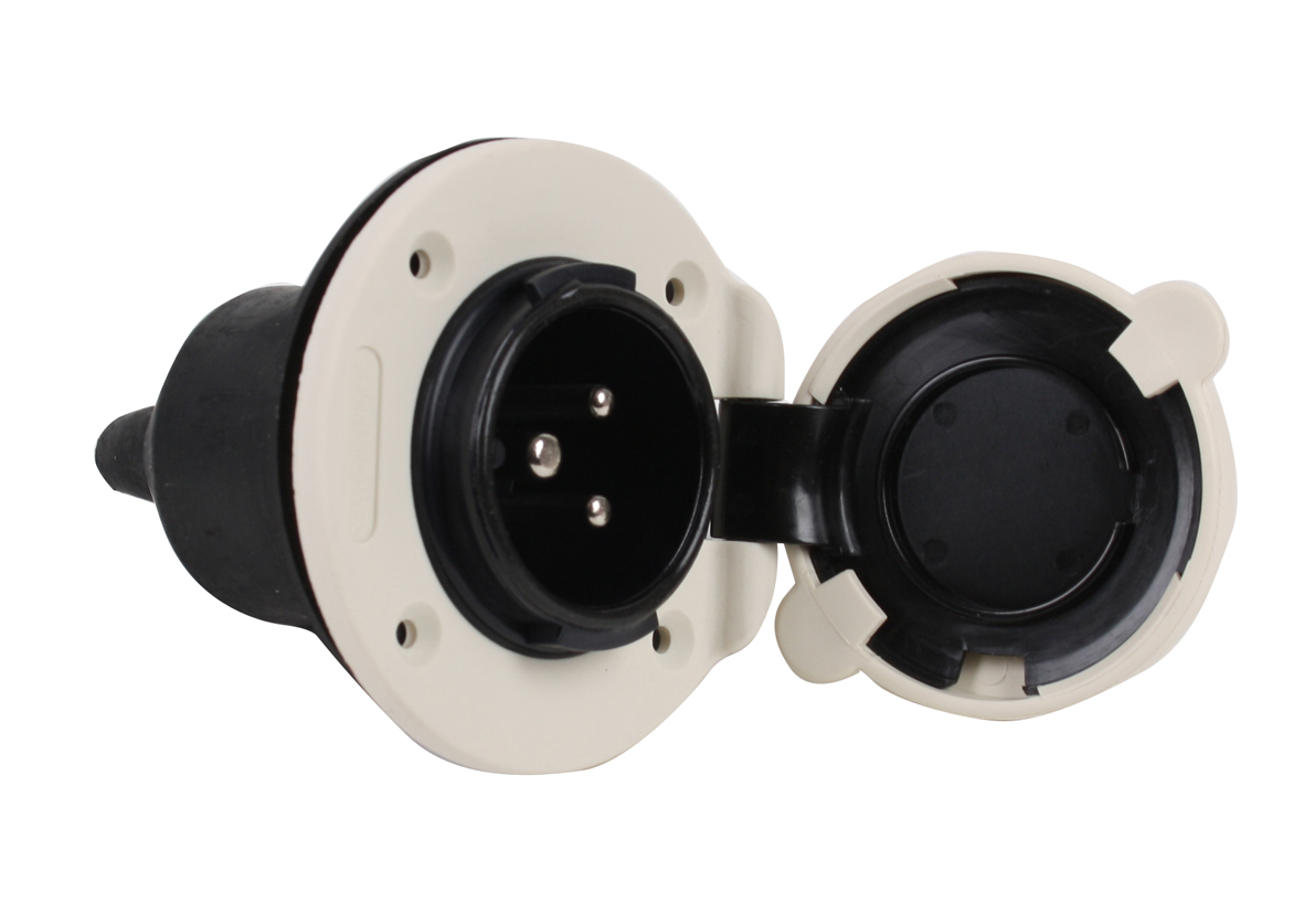 RATIO INTAG PLAST 16A