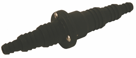 BACKVENTIL 3/4, 1/2 , 1