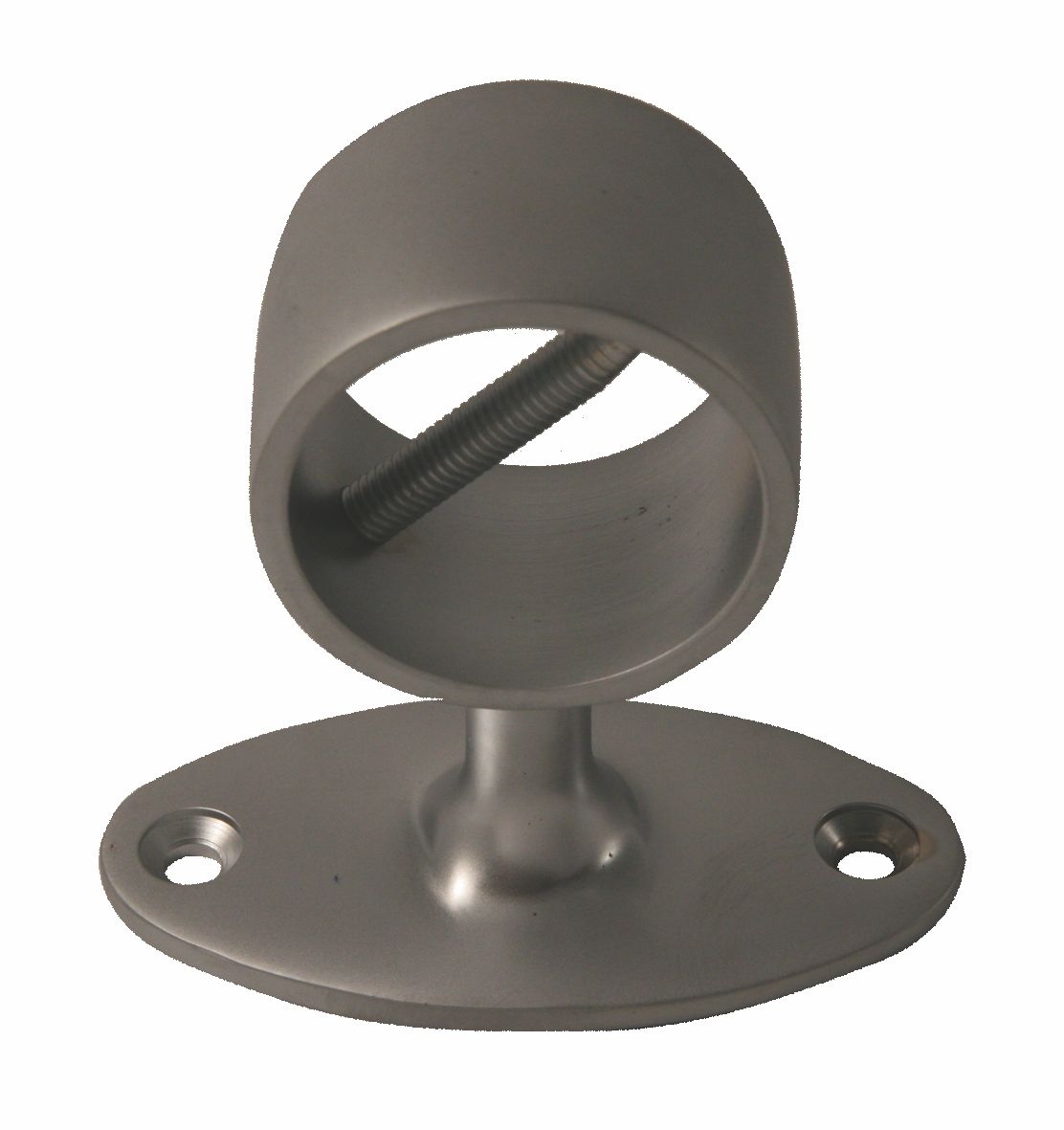 TRAPPRÄCKSBESLAG MATTKROM