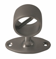 TRAPPRÄCKSBESLAG MATTKROM