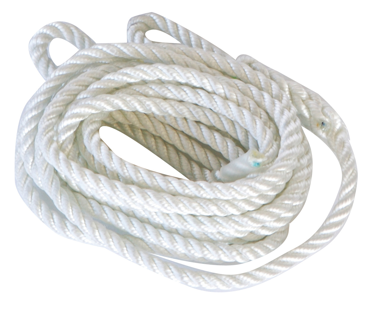 FENDERLINA 2-PACK 6MM/1,5M