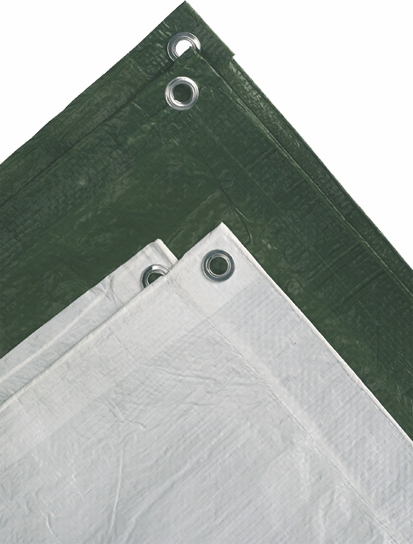 PRESENNING GRÖN 80G 1.7x2.0