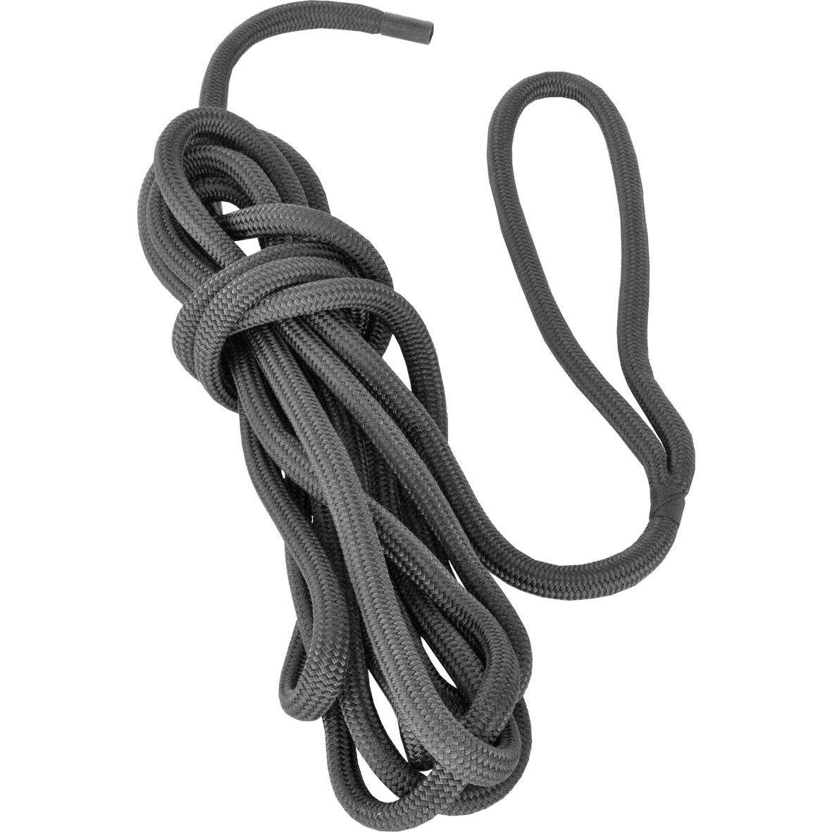 FÖRTÖJNINGSLINA 12MM/6M UTÖ24 GRÅ