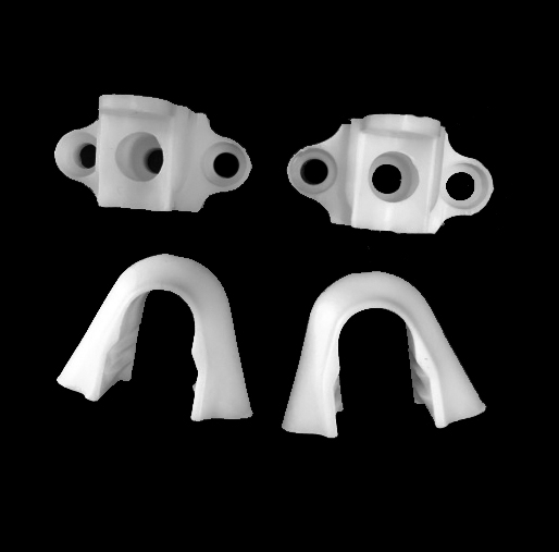 GARDINSTÅNGSHÅLLARE