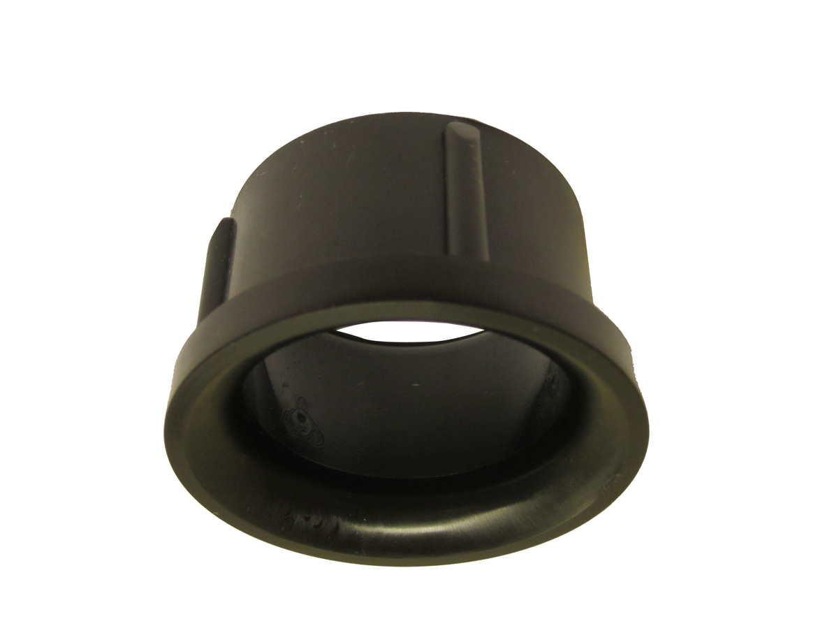 BUSSNING TILL TEN ÖRNBOJEN