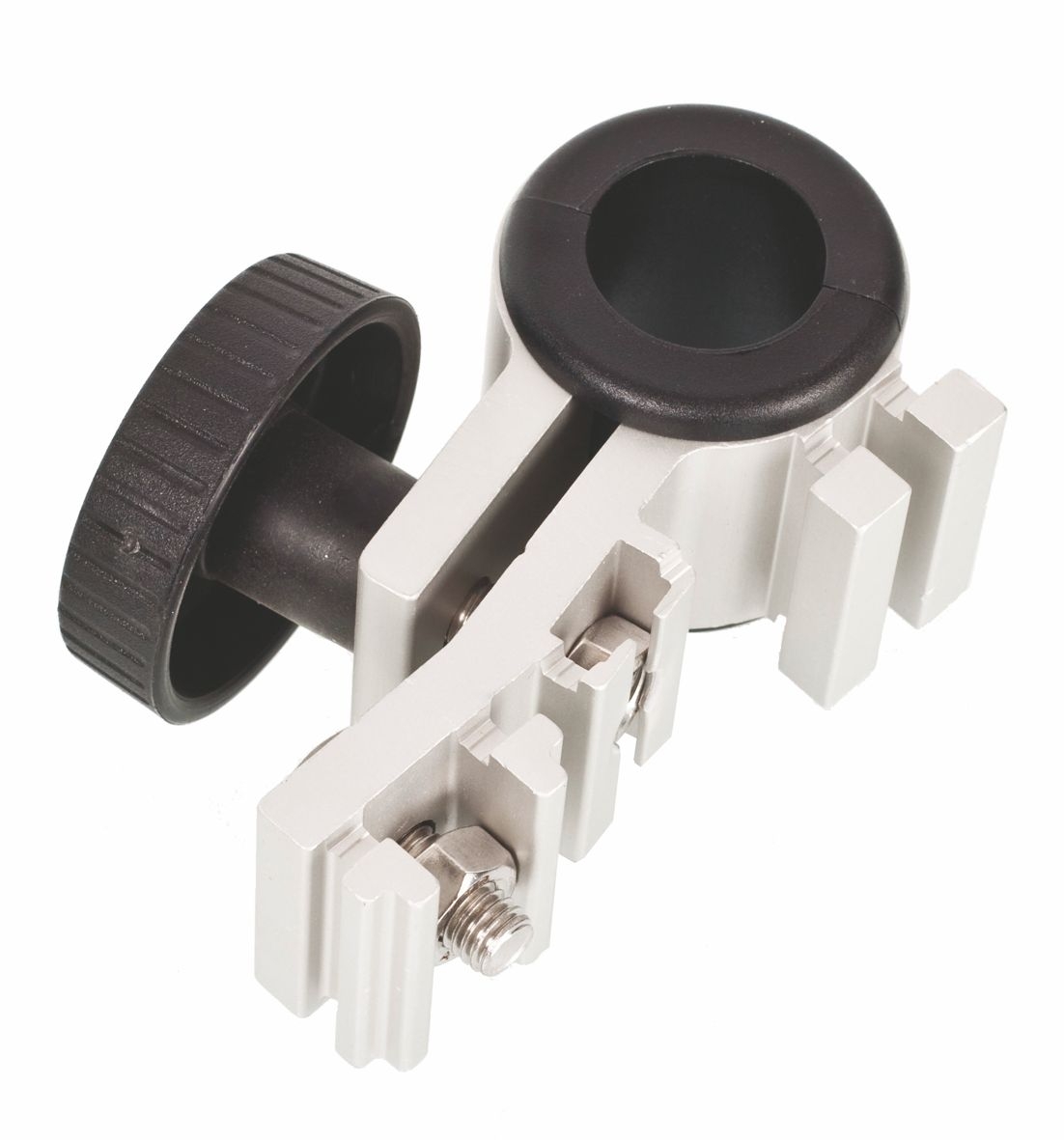 STAGFÄSTE NOA T 06565