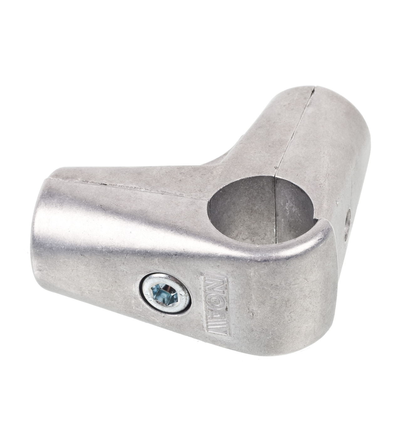 NOA HÖRNKOPPLING 35/35/35