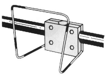 LIVBOJSHÅLLARE MARIFIX
