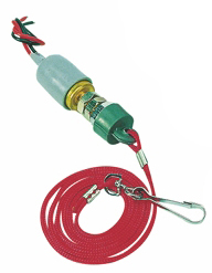 DÖDMANSGREPP  BRYTANDE