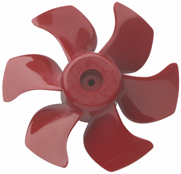 PROPELLERSATS VETUS 6BLAD